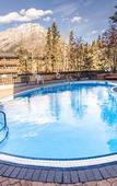 Туры в отель Moxy Banff Туры в отель Moxy Banff