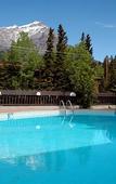 Туры в отель Moxy Banff Туры в отель Moxy Banff
