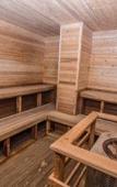 Туры в отель Moxy Banff Туры в отель Moxy Banff