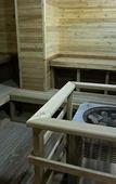 Туры в отель Moxy Banff Туры в отель Moxy Banff