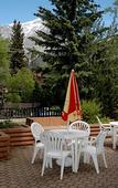 Туры в отель Moxy Banff Туры в отель Moxy Banff