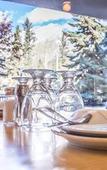 Туры в отель Moxy Banff Туры в отель Moxy Banff