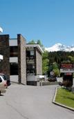 Туры в отель Moxy Banff Туры в отель Moxy Banff