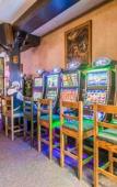 Туры в отель Moxy Banff Туры в отель Moxy Banff