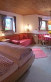 Туры в отель Landhaus Zur Kroellin Туры в отель Landhaus Zur Kroellin