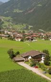 Туры в отель Landhaus Zur Kroellin Туры в отель Landhaus Zur Kroellin