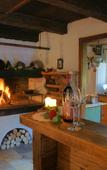 Туры в отель Landhaus Zur Kroellin Туры в отель Landhaus Zur Kroellin