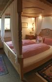Туры в отель Landhaus Zur Kroellin Туры в отель Landhaus Zur Kroellin