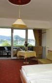Туры в отель Landhotel Grunberg Туры в отель Landhotel Grunberg