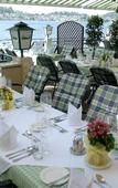 Туры в отель Landhotel Grunberg Туры в отель Landhotel Grunberg