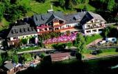 Туры в отель Landhotel Grunberg Туры в отель Landhotel Grunberg