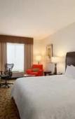 Туры в отель Hilton Garden Inn Edmonton International Airport Туры в отель Hilton Garden Inn Edmonton International Airport