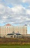 Туры в отель Hilton Garden Inn Edmonton International Airport Туры в отель Hilton Garden Inn Edmonton International Airport