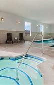 Туры в отель Hilton Garden Inn Edmonton International Airport Туры в отель Hilton Garden Inn Edmonton International Airport