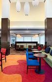 Туры в отель Hilton Garden Inn Edmonton International Airport Туры в отель Hilton Garden Inn Edmonton International Airport