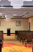 Туры в отель Hilton Garden Inn Edmonton International Airport Туры в отель Hilton Garden Inn Edmonton International Airport