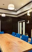 Туры в отель Hilton Garden Inn Edmonton International Airport Туры в отель Hilton Garden Inn Edmonton International Airport