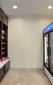 Туры в отель Hilton Garden Inn Edmonton International Airport Туры в отель Hilton Garden Inn Edmonton International Airport