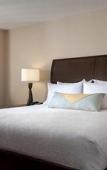 Туры в отель Hilton Garden Inn Edmonton International Airport Туры в отель Hilton Garden Inn Edmonton International Airport