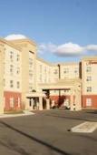 Туры в отель Hampton Inn & Suites by Hilton Edmonton Intl Airport Туры в отель Hampton Inn & Suites by Hilton Edmonton Intl Airport
