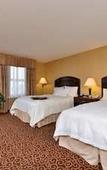 Туры в отель Hampton Inn & Suites by Hilton Edmonton Intl Airport Туры в отель Hampton Inn & Suites by Hilton Edmonton Intl Airport