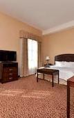 Туры в отель Hampton Inn & Suites by Hilton Edmonton Intl Airport Туры в отель Hampton Inn & Suites by Hilton Edmonton Intl Airport