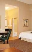 Туры в отель Hampton Inn & Suites by Hilton Edmonton Intl Airport Туры в отель Hampton Inn & Suites by Hilton Edmonton Intl Airport
