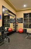 Туры в отель Hampton Inn & Suites by Hilton Edmonton Intl Airport Туры в отель Hampton Inn & Suites by Hilton Edmonton Intl Airport