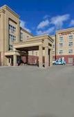 Туры в отель Hampton Inn & Suites by Hilton Edmonton Intl Airport Туры в отель Hampton Inn & Suites by Hilton Edmonton Intl Airport