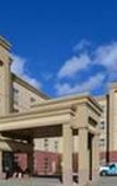Туры в отель Hampton Inn & Suites by Hilton Edmonton Intl Airport Туры в отель Hampton Inn & Suites by Hilton Edmonton Intl Airport
