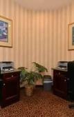 Туры в отель Hampton Inn & Suites by Hilton Edmonton Intl Airport Туры в отель Hampton Inn & Suites by Hilton Edmonton Intl Airport