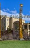 Туры в отель Hampton Inn & Suites by Hilton Edmonton Intl Airport Туры в отель Hampton Inn & Suites by Hilton Edmonton Intl Airport