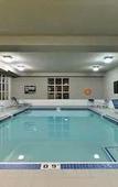 Туры в отель Hampton Inn & Suites by Hilton Edmonton Intl Airport Туры в отель Hampton Inn & Suites by Hilton Edmonton Intl Airport