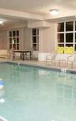 Туры в отель Hampton Inn & Suites by Hilton Edmonton Intl Airport Туры в отель Hampton Inn & Suites by Hilton Edmonton Intl Airport