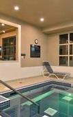 Туры в отель Hampton Inn & Suites by Hilton Edmonton Intl Airport Туры в отель Hampton Inn & Suites by Hilton Edmonton Intl Airport
