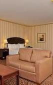 Туры в отель Hampton Inn & Suites by Hilton Edmonton Intl Airport Туры в отель Hampton Inn & Suites by Hilton Edmonton Intl Airport