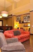 Туры в отель Hampton Inn & Suites by Hilton Edmonton Intl Airport Туры в отель Hampton Inn & Suites by Hilton Edmonton Intl Airport