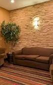 Туры в отель Hampton Inn & Suites by Hilton Edmonton Intl Airport Туры в отель Hampton Inn & Suites by Hilton Edmonton Intl Airport