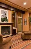 Туры в отель Hampton Inn & Suites by Hilton Edmonton Intl Airport Туры в отель Hampton Inn & Suites by Hilton Edmonton Intl Airport