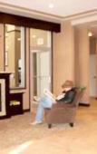Туры в отель Hampton Inn & Suites by Hilton Edmonton Intl Airport Туры в отель Hampton Inn & Suites by Hilton Edmonton Intl Airport