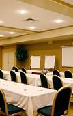Туры в отель Hampton Inn & Suites by Hilton Edmonton Intl Airport Туры в отель Hampton Inn & Suites by Hilton Edmonton Intl Airport