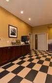 Туры в отель Hampton Inn & Suites by Hilton Edmonton Intl Airport Туры в отель Hampton Inn & Suites by Hilton Edmonton Intl Airport