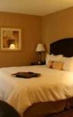 Туры в отель Hampton Inn & Suites by Hilton Edmonton Intl Airport Туры в отель Hampton Inn & Suites by Hilton Edmonton Intl Airport