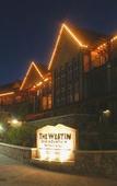 Туры в отель The Westin Bear Mountain Golf Resort & Spa, Victoria Туры в отель The Westin Bear Mountain Golf Resort & Spa, Victoria