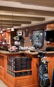 Туры в отель The Westin Bear Mountain Golf Resort & Spa, Victoria Туры в отель The Westin Bear Mountain Golf Resort & Spa, Victoria