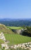 Туры в отель The Westin Bear Mountain Golf Resort & Spa, Victoria Туры в отель The Westin Bear Mountain Golf Resort & Spa, Victoria