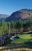 Туры в отель The Westin Bear Mountain Golf Resort & Spa, Victoria Туры в отель The Westin Bear Mountain Golf Resort & Spa, Victoria