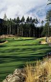 Туры в отель The Westin Bear Mountain Golf Resort & Spa, Victoria Туры в отель The Westin Bear Mountain Golf Resort & Spa, Victoria
