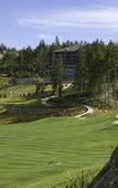 Туры в отель The Westin Bear Mountain Golf Resort & Spa, Victoria Туры в отель The Westin Bear Mountain Golf Resort & Spa, Victoria