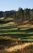 Туры в отель The Westin Bear Mountain Golf Resort & Spa, Victoria Туры в отель The Westin Bear Mountain Golf Resort & Spa, Victoria